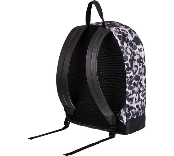 Рюкзак с отделением для ноутбука ErichKrause StreetLine 17L Grey Leopard 54746