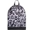 Рюкзак с отделением для ноутбука ErichKrause StreetLine 17L Grey Leopard 54746 2