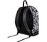 Рюкзак с отделением для ноутбука ErichKrause StreetLine 17L Grey Leopard 54746 3