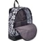 Рюкзак с отделением для ноутбука ErichKrause StreetLine 17L Grey Leopard 54746 4
