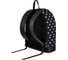 Рюкзак с отделением для ноутбука ErichKrause StreetLine 17L Dots in Black 54742 3