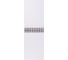 Скетчбук BRAUBERG ART CLASSIC белая бумага 190 г/м, 145x212 мм, 60 листов гребень твердая обложка 113851 9