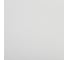 Скетчбук BRAUBERG ART CLASSIC ватман гознак 200 г 165x240 мм, 20 листов гребень, твердая обложка 112978 7