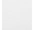 Скетчбук BRAUBERG ART CLASSIC белая бумага 180 г/м 165x240 мм, 20 листов гребень, твердая обложка 112993 9