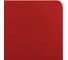 Блокнот-скетчбук BRAUBERG ULTRA А5 130x210 мм, балакрон, 80 г/м2, 96 листов, без линовки, красный 113049 4