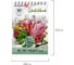 Скетчбук BRAUBERG ART DEBUT белая бумага 100 г/м 142x212 мм, 80 листов, гребень, твердая обложка 112984 4