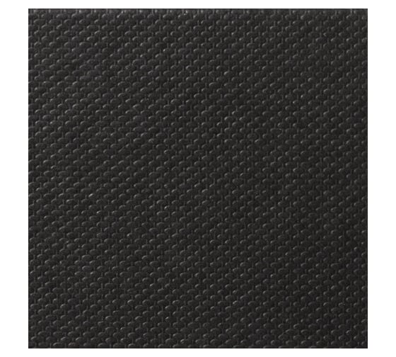 Скетчбук BRAUBERG ART слоновая кость 100 г/м2, 210x148 мм 110 листов, книжный твердый переплет 113186