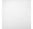 Скетчбук BRAUBERG ART CLASSIC белая бумага 140 г/м 90x140 мм, 80 листов кожзам, резинка, черный 113180 14