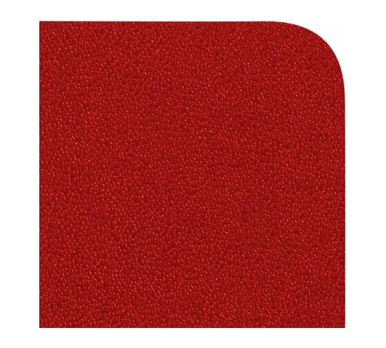 Скетчбук BRAUBERG ART_CL слоновая кость 140 г/м 210x148 мм, 80 листов кожзам, резинка, красный 113197