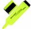 Набор текстовыделителей BRAUBERG ORIGINAL NEON 6 цветов, линия 1-5 мм 152216 6