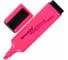 Набор текстовыделителей BRAUBERG ORIGINAL NEON 6 цветов, линия 1-5 мм 152216 7