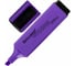 Набор текстовыделителей BRAUBERG ORIGINAL NEON 6 цветов, линия 1-5 мм 152216 8