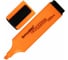 Набор текстовыделителей BRAUBERG ORIGINAL NEON 6 цветов, линия 1-5 мм 152216 9