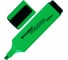 Набор текстовыделителей BRAUBERG ORIGINAL NEON 6 цветов, линия 1-5 мм 152216 10