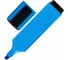 Набор текстовыделителей BRAUBERG ORIGINAL NEON 6 цветов, линия 1-5 мм 152216 12