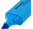 Набор текстовыделителей BRAUBERG ORIGINAL NEON 6 цветов, линия 1-5 мм 152216 13