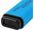 Набор текстовыделителей BRAUBERG ORIGINAL NEON 6 цветов, линия 1-5 мм 152216 14