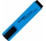 Набор текстовыделителей BRAUBERG ORIGINAL NEON 6 цветов, линия 1-5 мм 152216 15