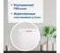 Магнитно-маркерная доска BRAUBERG Standard 60x90 см, ПВХ рамка 237561 3