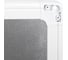 Магнитно-маркерная доска BRAUBERG Standard 60x90 см, ПВХ рамка 237561 12