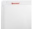Магнитно-маркерная доска BRAUBERG Standard 60x90 см, ПВХ рамка 237561 13
