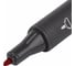 Двусторонние маркеры для скетчинга BRAUBERG ART CLASSIC, набор 60 шт, пластиковый кейс 152147 4