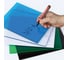 Перманентные маркеры BRAUBERG ULTRA MARKER, набор 4 цвета, круглый наконечник 3,5 мм 152208 4