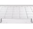 Магнитно-маркерная доска-планинг BRAUBERG Extra на месяц 60x90 см, алюминиевая рамка 237564 19