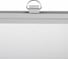 Магнитно-маркерная доска BRAUBERG Extra 90x180 см, алюминиевая рамка 237557 5