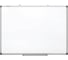 Магнитно-маркерная доска BRAUBERG Extra 100x150 см, алюминиевая рамка 237556 1