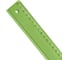 Линейка ООО Комус 50 см 760997 8