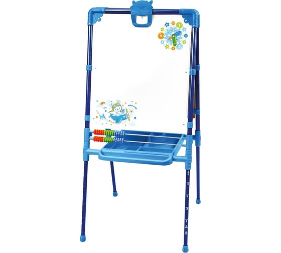 Растущий мольберт Nika М2 М2/О2