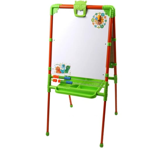 Растущий мольберт Nika М2 М2/О2
