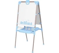 Растущий мольберт Nika М2Р/Г