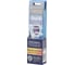 Наcадка ORAL-B EB18 3DWhite EB18 комплект Б0031556 1