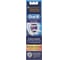 Наcадка ORAL-B EB18 3DWhite EB18 комплект Б0031556 2