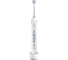 Электрическая щетка ORAL-B Junior Smart 4/D601.513.3 Sensi White Б0044910 1