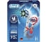 Набор зубных щеток ORAL-B Pro 500/D16.513.U Vitality Kids D12.513K StarWars Б0039158 1