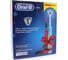 Набор зубных щеток ORAL-B Pro 500/D16.513.U Vitality Kids D12.513K StarWars Б0039158 3
