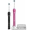 Электрическая щетка ORAL-B Smart 4 D601.525.3H Б0031961 1