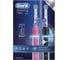 Электрическая щетка ORAL-B Smart 4 D601.525.3H Б0031961 2
