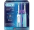Электрическая щетка ORAL-B Smart 6 D700.534.5XP 500/D16.513.U Б0039412 1