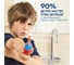 Электрическая зубная щетка ORAL-B Vitality Kids D12.513K StarWars Звездные войны Б0032359 53019239 3