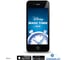 Электрическая зубная щетка ORAL-B Vitality Kids D12.513K StarWars Звездные войны Б0032359 53019239 4