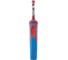 Электрическая зубная щетка ORAL-B Vitality Kids D12.513K StarWars Звездные войны Б0032359 53019239 6