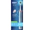 Электрическая зубная щетка ORAL-B Pro 3/D505.513.3 CrossAction голубая 3 режима Б0052954 1