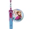 Электрическая зубная щетка ORAL-B Vitality Kids D12.513K Frozen чехол Б0038943 1