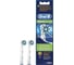Насадки для зубной щетки ORAL-B EB50 Cross Action 2 шт Б0018583 1