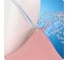 Насадки для зубной щетки ORAL-B EB17s Sensitive Clean и Sensi Ultrathin 1+1шт Б0005310 3