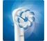 Насадки для зубной щетки ORAL-B EB17s Sensitive Clean и Sensi Ultrathin 1+1шт Б0005310 4